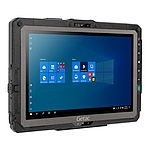 Image of a Getac UX10-Ex G2 ATEX Tablet